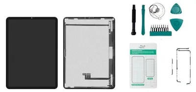 Produktbild von iPad Pro 11 (2. Gen) Display - Set