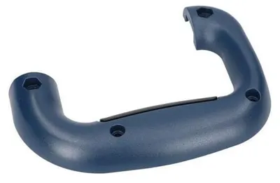 Obrázok produktu pre Rukoväť pre kotúčovú pílu BOSCH OUTILLAGES - 2610915727