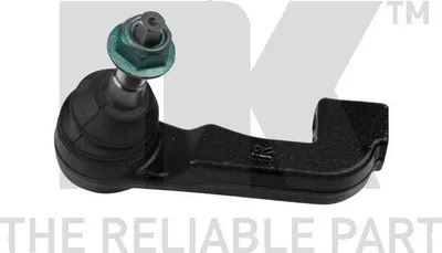 Obrázek produktu pro Koncovka Spojovací Tyče Jeep Cherokke 01-08 Pr