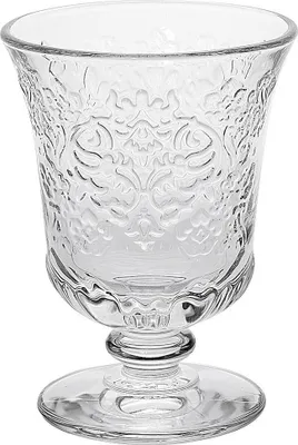 Immagine prodotto di LA ROCHERE Rotweinkelch Amboise 290 ml 13 cm 6 Stück Verkaufseinheit 837339 3232870053566
