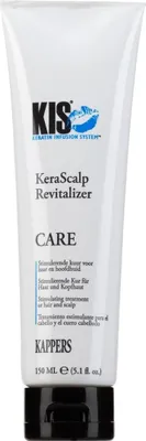 Produktbild von KIS KeraScalp Revitalizer 150ml