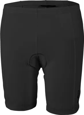 Produktbild von Cmp Woman Bike Short Pant Nero 48