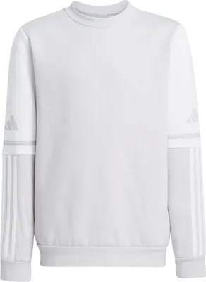 Produktbild von Sweatshirts Adidas Squadra 25 JD4824