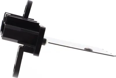 Produktbild von ACKOJA Regler Innenraumgebläse A38-79-0011 für NISSAN Qashqai / Qashqai +2 I (J10, NJ10)
