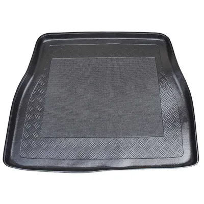 Produktbild von Z536084 Kofferraumwanne passend für Peugeot 406 1995-2004 Limousine 4türer
