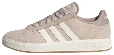 Produktbild von Adidas JQ2721_600, Mehrfarbig, Wonder Taupe,Off White,Grey
