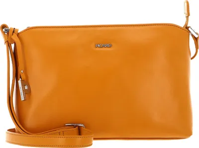 Produktbild von PICARD Schultertasche Umhängetasche Really Shoulder Bag Wintersun orange