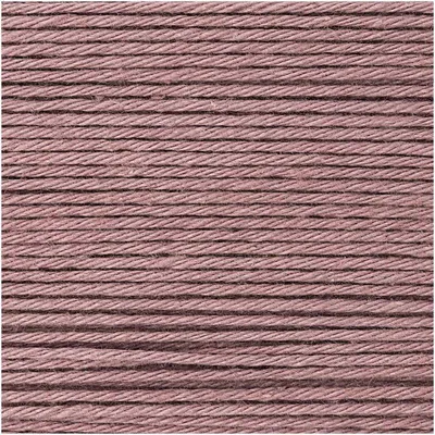 Produktbild von Rico Design | Häkelgarn | Creative Ricorumi | dk 25g lavendel