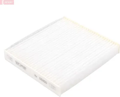 Obrázok produktu pre Kabínový filter DENSO DCF356P