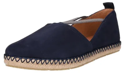Produktbild von Ballerinas 1-24620-44