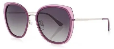 Produktbild von HIS POL HPS14105 (1) Sonnenbrille
