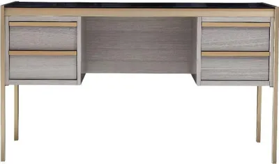 Immagine prodotto di Scrivania da ufficio, tavolo da lavoro, tavoli, scrivania per computer, arredamento per ufficio, secrétaire, mobili da ufficio