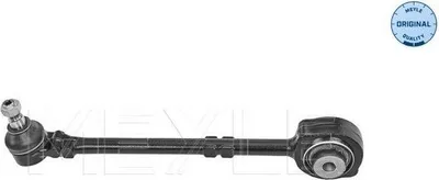 Produktbild von MEYLE 016 050 0135 Querlenker Unten Vorne Rechts Vorne Links passend für MERCEDES-BENZ E-Klasse Limousine (W212) E-Klasse T-modell (S212) CLS (C218)