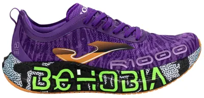 Image de Chaussures de running Joma R1000 25 Carrera Behobia San Sebastian pour Uni
