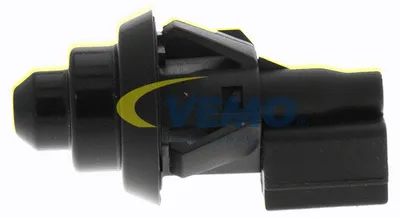 Produktbild von VEMO Türkontaktschalter V46-73-0064 für DACIA SANDERO LOGAN (LS)