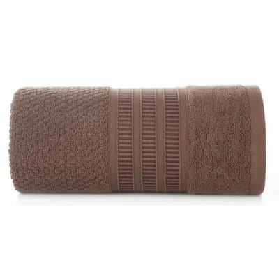 Productafbeelding van Handdoek, 30x50 cm, 100% katoen, modern design