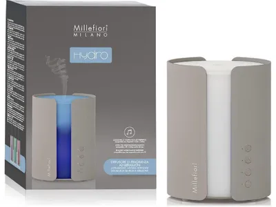 Immagine prodotto di Millefiori Milano DIFFUSORE ULTRASUONI HYDRO PLUS - diffusore a ultrasuoni.