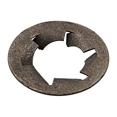 Produktbild von FEBI BILSTEIN Schraube, Bremsscheiben (2 Stück) 18399