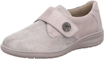 Imagen del producto de Chanclas cómodas Solidus para mujer