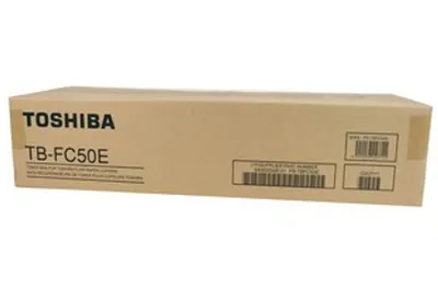 Immagine prodotto di Toshiba 6AG00005101 raccoglitori toner 30000 pagine