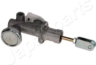 Produktbild von JAPANPARTS FR-130 Kupplungsgeberzylinder für NISSAN X-TRAIL (T30) ALMERA II Hatchback (N16) PRIMERA (P12) PRIMERA Kombi (WP12) PRIMERA Hatchback (P12)