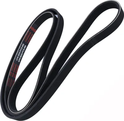 Productafbeelding van MASTER-SPORT Keilriemen, 1850 mm, geschikt voor MERCEDES-BENZ 190 (W201), 6 PK, artikelnummer: 6PK1850-PCS-MS