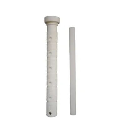 Obrázok produktu pre Grohe predlžovacia sada 200 mm, 1 ks.