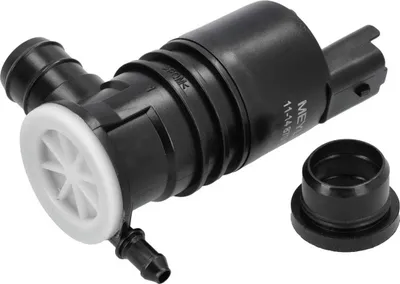 Produktbild von Scheibenreinigung - Waschwasserpumpe MEYLE 11-14 870 0006