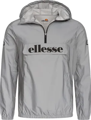 Zdjęcie produktu dla Ellesse Errores de Foto SXG09906-Reflective in Multicolored color size small