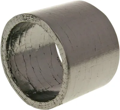 Obrázok produktu pre Pipe To Silencer Gasket