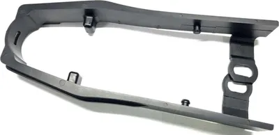 Zdjęcie produktu dla JMP 053-0001 Osłona łańcucha do Hondy XRV