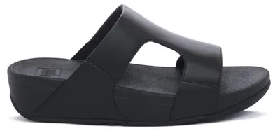 Obrázok produktu pre fitflop Obuv A4O090