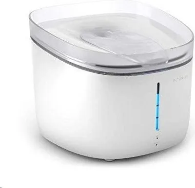 Obrázok produktu pre Water Fountain for pets Petoneer Fresco Ultra