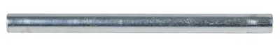 Produktbild von KS Tools  Abstandsbolzen, 161.0366-R006P