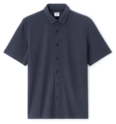 Produktbild von Celio Lanita-Hemd S
