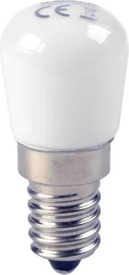 Produktbild von Kaiser LED-Tageslichtlampe 1,2W f. 2006,2015,2115,4017,4018,4019