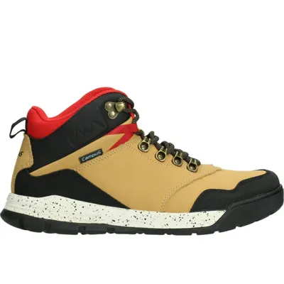 Produktbild von Campus Schuhe Corno, CM0102321330