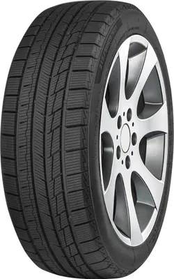 Zdjęcie produktu dla Fortuna Gowin UHP 3 ( 235/50 R20 104V XL )