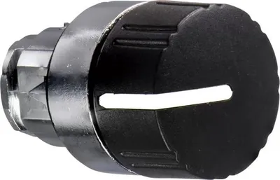 Obrázek produktu pro Schneider Electric přepínač ZB4BD29