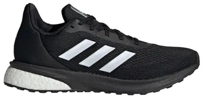Zdjęcie produktu dla Adidas Supernova boost W 36 ⅔