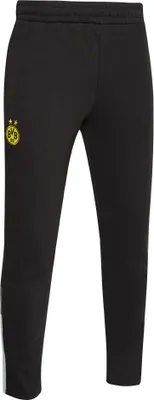 Produktbild von M|Borussia Dortmund BVB 09 PUMA FtblArchive Herren Hose 774266-03
