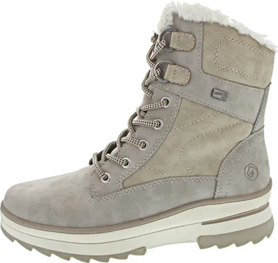 Produktbild von Remonte D2B73-40 (38/nebbia-champignon)