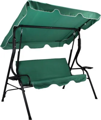 Produktbild von Aga Gartenschaukel KRE0742