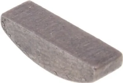 Obrázok produktu pre Kotúčová pružina / klin alternátora Buzzetti 14x4x4mm pre Honda, Peugeot