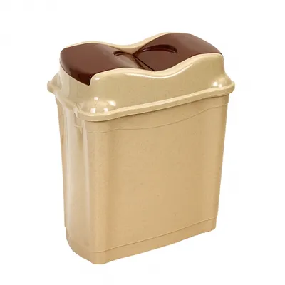 Obrázok produktu pre Orion Odpadkový kôš 9 l 731337