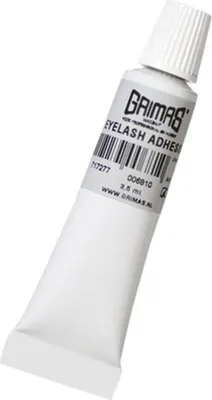 Produktbild von Profi-Wimpernkleber 3,5 ml