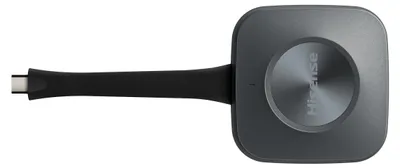 Obrázok produktu pre Hisense Wifi Dingle HT007 (HT007E)