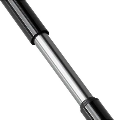Obrázok produktu pre Čerpadlo PRO - TEAM HP - čierne