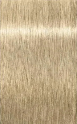 Image de Schwarzkopf Professional BlondMe Bond Enforcing Lift & Blend Cream pour éclaircir les cheveux Ice 60 ml