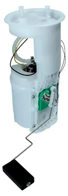 Produktbild von KAMOKA Brennstoffversorgungseinheit x 8400017